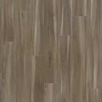 Mohawk Explorer's Cove Luxury Vinyl Plank - Moonshine Mohawk