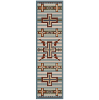 Tempest American Dakota Rugs