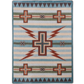 Tempest American Dakota Rugs