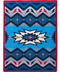 Pilot American Dakota Rugs