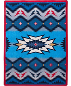 Pilot American Dakota Rugs