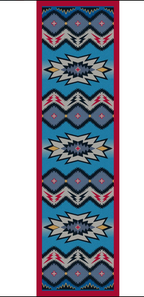 Pilot American Dakota Rugs