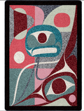 Rande Contempo American Dakota Rugs