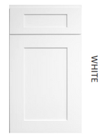 Artisan Mills Home 3 Drawer Base Kitchen Cabinet 12" Wide Artisan Mills Home