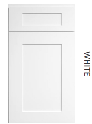 Artisan Mills Home 3 Drawer Base Kitchen Cabinet 12" Wide Artisan Mills Home