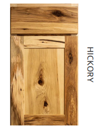 Artisan Mills Home 3 Drawer Base Kitchen Cabinet 12" Wide Artisan Mills Home