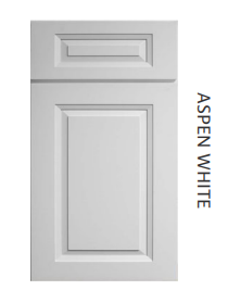 Artisan Mills Home 3 Drawer Base Kitchen Cabinet 12" Wide Artisan Mills Home