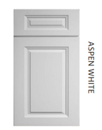 Artisan Mills Home 3 Drawer Base Kitchen Cabinet 12" Wide Artisan Mills Home
