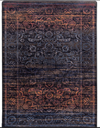 Montreal American Dakota Rugs
