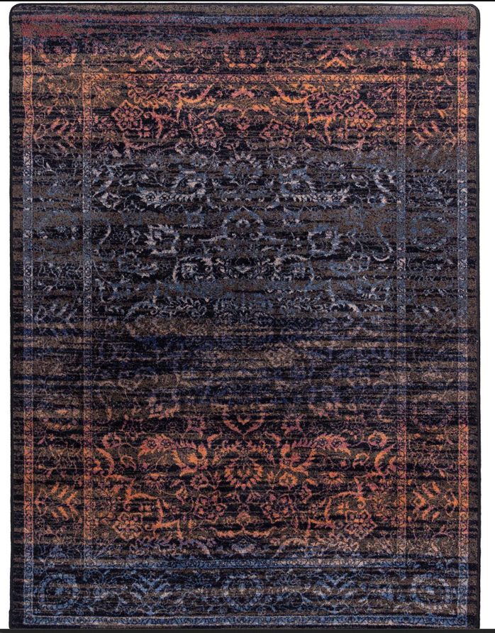 Montreal American Dakota Rugs
