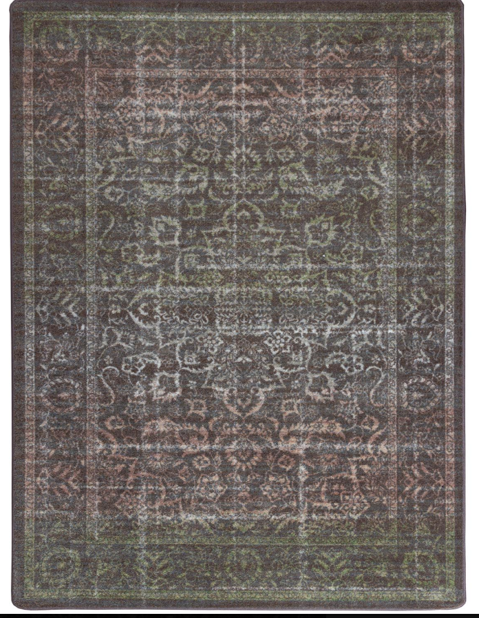 Montreal American Dakota Rugs