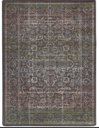 Montreal American Dakota Rugs