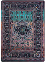 Bristol American Dakota Rugs