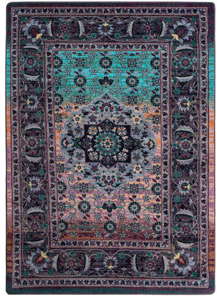 Bristol American Dakota Rugs