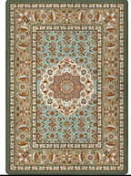 Bristol American Dakota Rugs