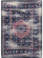 Bristol American Dakota Rugs