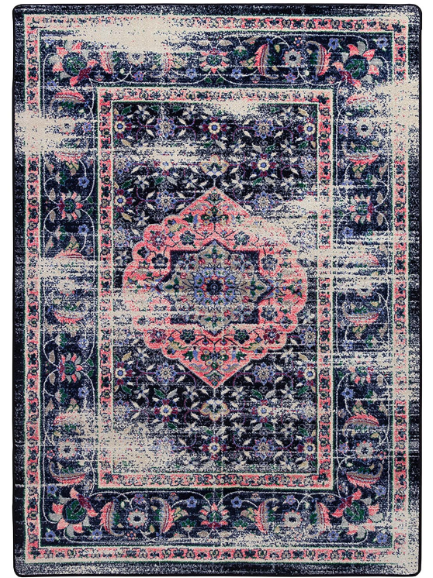 Bristol American Dakota Rugs