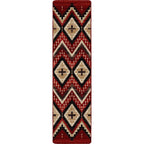 Seeker American Dakota Rugs