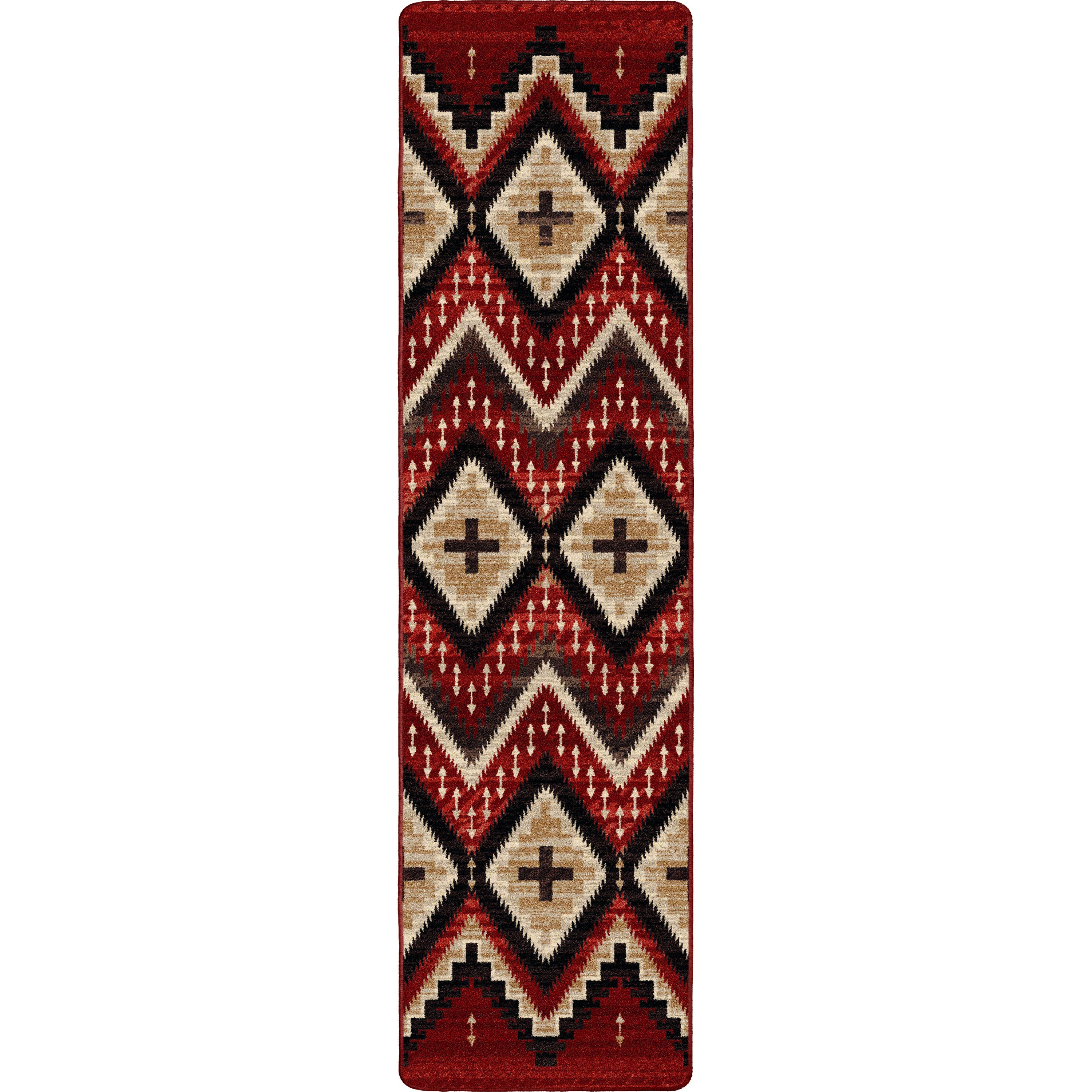 Seeker American Dakota Rugs