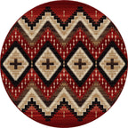 Seeker American Dakota Rugs