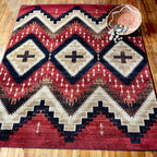 Seeker American Dakota Rugs
