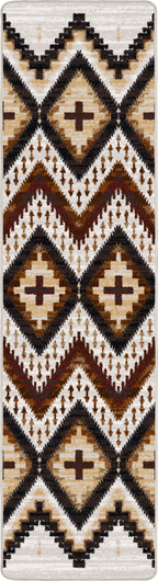 Seeker American Dakota Rugs