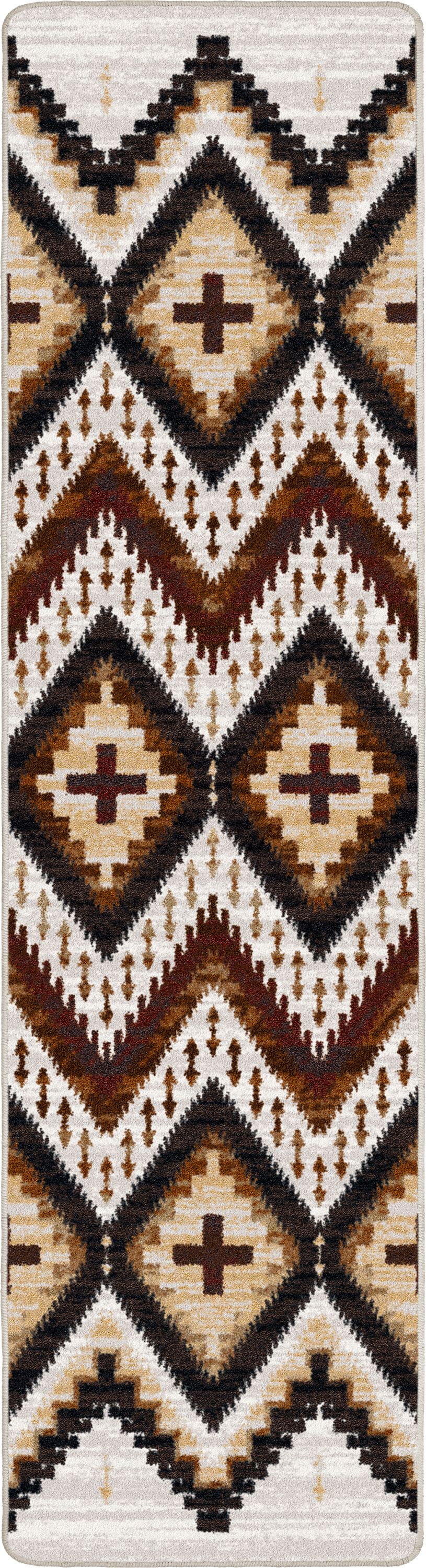 Seeker American Dakota Rugs