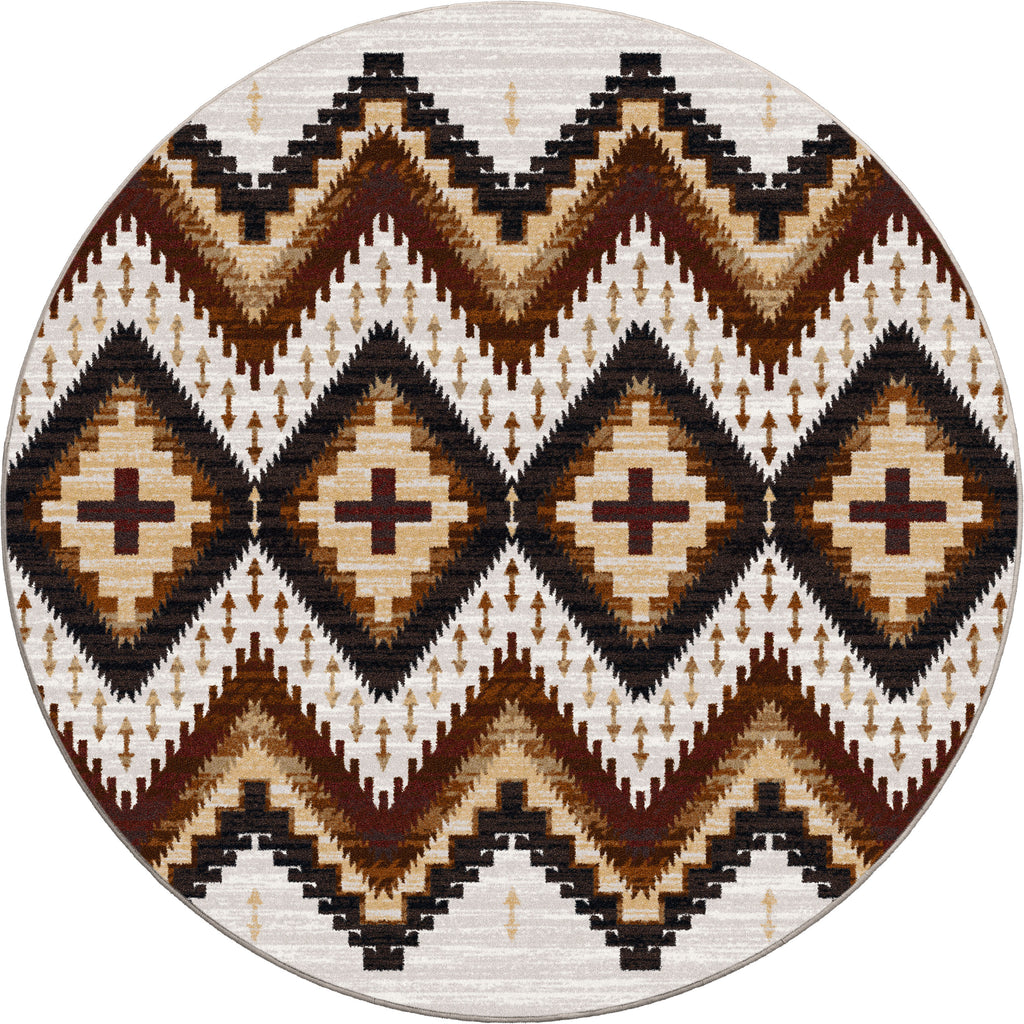 Seeker American Dakota Rugs