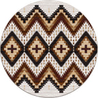 Seeker American Dakota Rugs