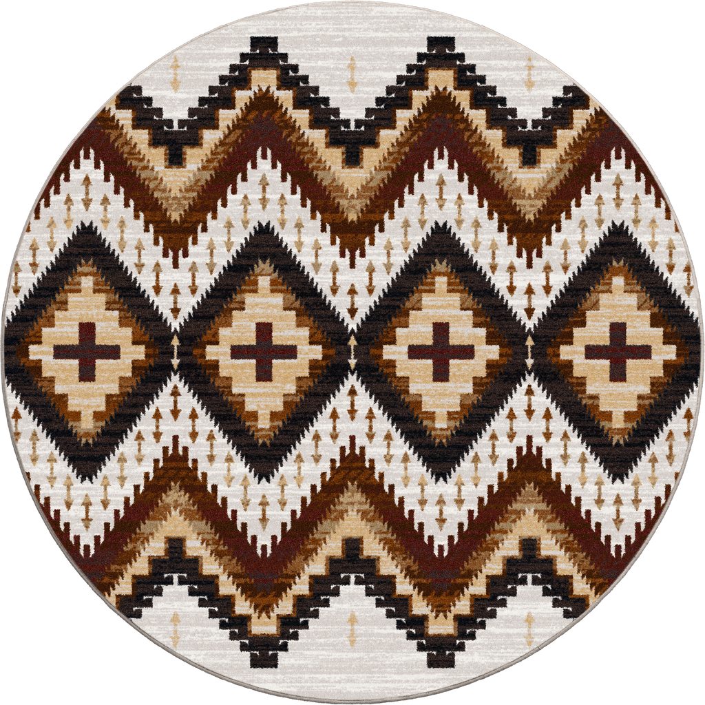 Seeker American Dakota Rugs