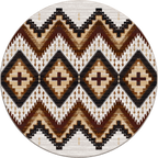 Seeker American Dakota Rugs
