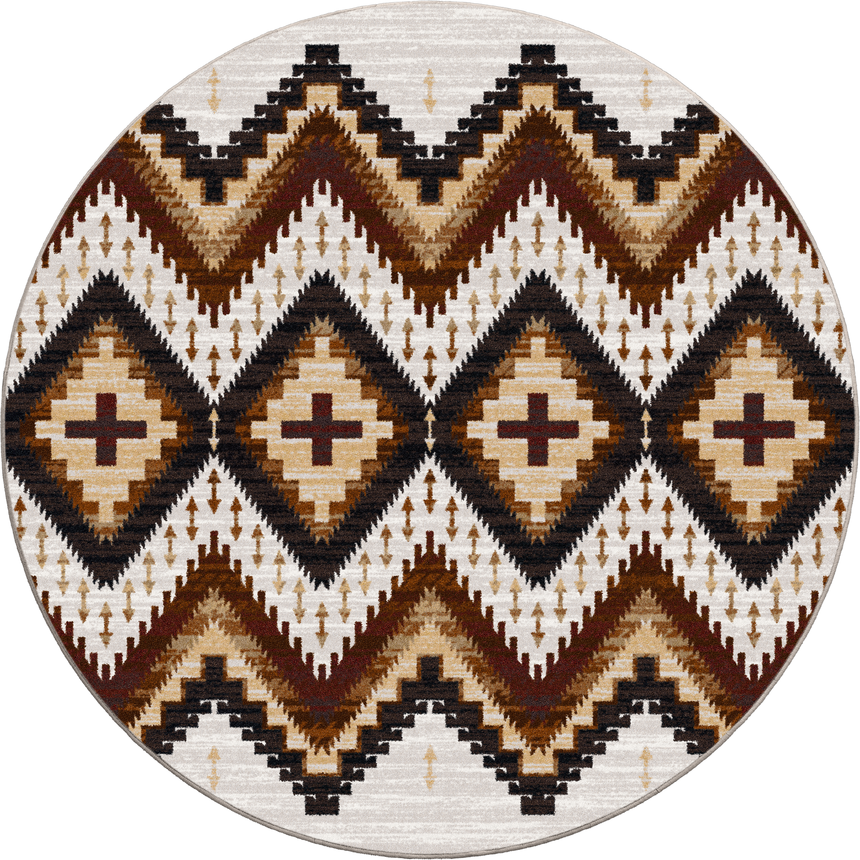 Seeker American Dakota Rugs