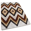 Seeker American Dakota Rugs