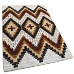 Seeker American Dakota Rugs