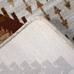 Seeker American Dakota Rugs