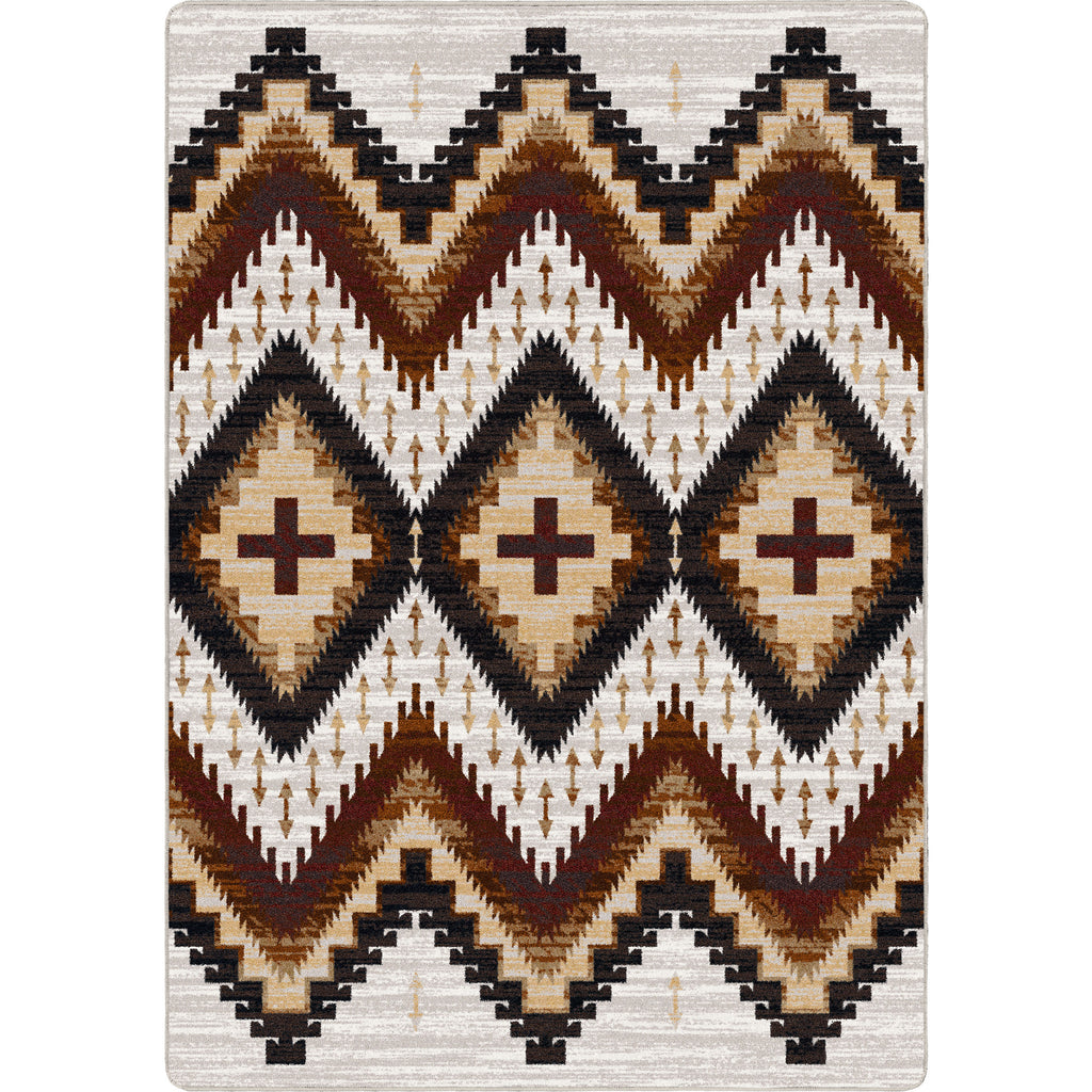Seeker American Dakota Rugs