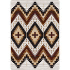 Seeker American Dakota Rugs