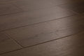 ASCENT NB Luxury Vinyl by Shaw Shaw Resilient T&P