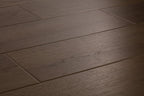 ASCENT NB Luxury Vinyl by Shaw Shaw Resilient T&P