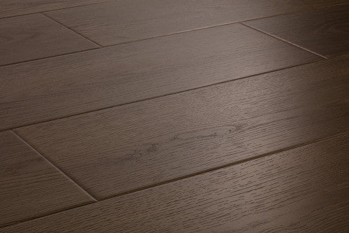 ASCENT NB Luxury Vinyl by Shaw Shaw Resilient T&P