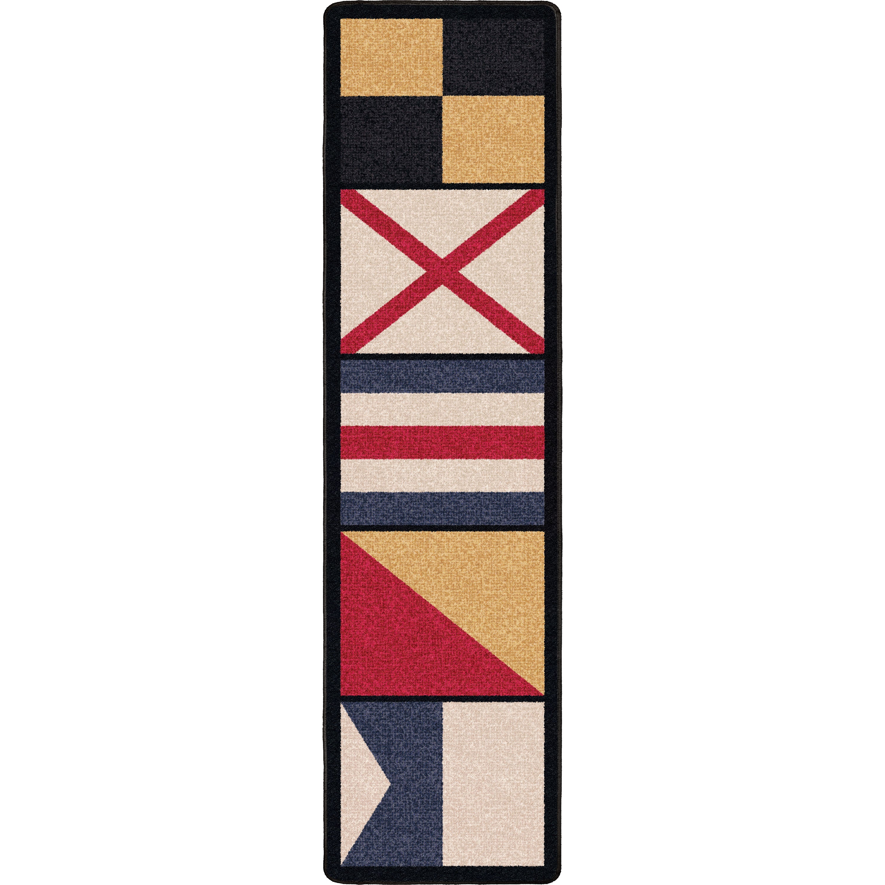 Signal American Dakota Rugs