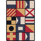 Signal American Dakota Rugs
