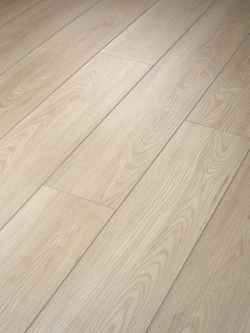 Shaw Resilient Plank Style PALADIN PLUS Resilient Plank Tile Flooring – Durable Shaw Flooring