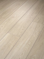Shaw Resilient Plank Style PALADIN PLUS Resilient Plank Tile Flooring – Durable Shaw Flooring
