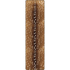 Spotted Hide American Dakota Rugs
