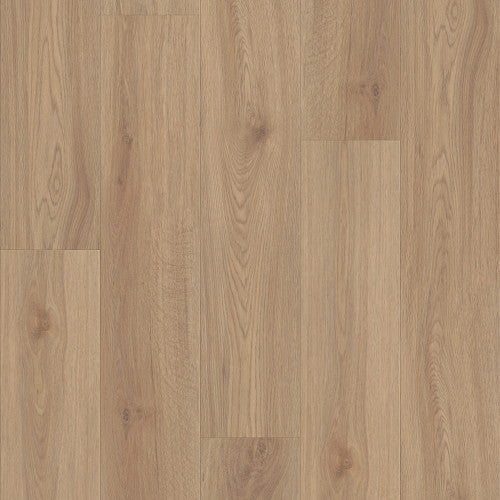 COREtec Pro Classics Vv017  Luxury Vinyl Plank Flooring Coretec