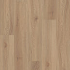 COREtec Pro Classics Vv017  Luxury Vinyl Plank Flooring Coretec