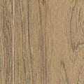 HIGH PLAINS 5  Shaw Hardwood Shaw Wood