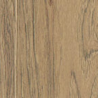 HIGH PLAINS 5  Shaw Hardwood Shaw Wood