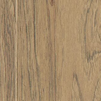 HIGH PLAINS 5  Shaw Hardwood Shaw Wood